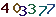 turing code