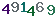 turing code