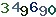 turing code