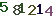 turing code