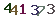 turing code