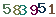 turing code