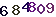 turing code
