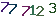 turing code