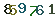 turing code