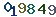 turing code