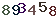 turing code