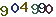 turing code