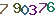 turing code