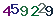 turing code