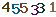 turing code