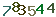 turing code