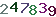 turing code