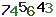 turing code