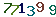 turing code