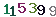 turing code