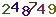 turing code