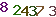 turing code