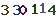 turing code