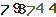 turing code