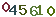 turing code