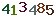 turing code