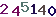 turing code