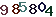 turing code