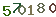 turing code