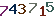 turing code