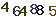 turing code