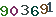 turing code