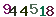 turing code