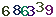 turing code
