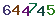 turing code