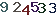 turing code