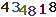turing code