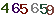 turing code