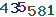 turing code