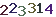 turing code