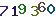turing code