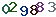 turing code