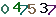 turing code