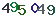 turing code