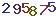 turing code