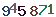 turing code