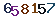 turing code