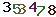 turing code
