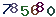turing code
